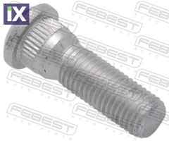 ΜΠΟΥΛΟΝΙ ΤΡΟΧΟΥ TOYOTA AURIS,AVENSIS,COR  0184001 19184266 T113301210 4240905010 4240920010 4240932030 4241008010 424100R010 424100R030 424100R040 4241012240 4241012260 4241020150 4241020190 424102020