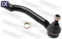 ΑΚΡΟΜΠΑΡΟ ΔΕΞ. NISSAN QASHQAI 1.5DCI,1.6  0221J10RH 48527JD01A