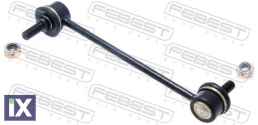 ΡΑΒΔΟΣ ΣΤΡΕΨΗΣ MAZDA 323 VI 1.4,1.5 -00-  0523PCF B26R34170