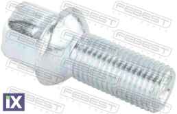 ΜΠΟΥΛΟΝΙ ΤΡΟΧΟΥ-VAG GOLF V(1K1) 1.4 TSI  2385B002 431601139A 443601139A 447601139B 803601139 803601139C 8D0601139D WHT001812 WHT002437 477601139B