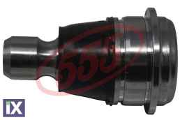ΜΠΑΛΑΚΙ ΚΑΤΩ Δ Α  SB-4942               SB4942 54500JG000 545009W20C 545009Y000 54500CA010 54500CC40A 54500CC40B 54500JD000 545019W20C 545019Y000 54501CA010 54501CC40A 54501CC40B 54501JD000 545004CA0A