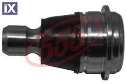 ΜΠΑΛΑΚΙ ΚΑΤΩ Δ Α  SB-4942               SB4942 545004BA0A 545004CA0A 545004CU0A 545004EA0B 545009W20C 545009Y000 54500CA010 54500CC40A 54500CC40B 54500CK000 54500JD000 54500JG000 545014BA0A 545014CA0A