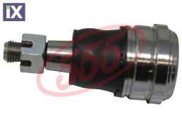 ΜΠΑΛΑΚΙ ΨΑΛΙΔΙΟΥ  SBB172 4013A309 4013A310