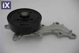 ΑΝΤΛΙΑ ΝΕΡΟΥ ΜΕ ΦΛΑΝΤΖΑ YARIS 1.3 09-  1610080004            GWT149AM 1610080004 1610080004 1610080004