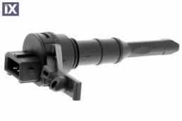 ΑΙΣΘΗΤΗΡΑΣ ΚΟΝΤΕΡ  94090789301           V107209291 012409191B 012409191D 01F409191 12409191D 1F409191 012409191B 012409191C 012409191D 12409191B 12409191C 12409191D 012409191B 012409191C 012409191D 0