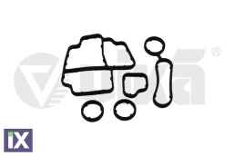 ΣΕΤ ΦΛΑΝΤΖΕΣ  K11776001             K11776001 03L198070 03L198441 03L198070 03L198441 03L198070 03L198441 03L198070 03L198441 03L198070 03L198441