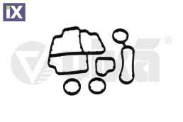 ΣΕΤ ΦΛΑΝΤΖΕΣ  K11776001             K11776001 03L198070 03L198441 03L198070 03L198441 03L198070 03L198441 03L198070 03L198441 03L198070 03L198441