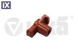 ΡΑΟΥΛΟ ΤΡΙΣΙΜΠΙΤΕΡ  99050068701           99050068701 051905225 052905225C 3059052251 051905225 052905225C 3059052251 051905225 052905225C 3059052251 051905225 052905225C 3059052251 051905225 05290522