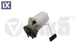 ΑΝΤΛΙΑ ΚΑΥΣΙΜΟΥ  6U0919051F            19190050001 6U0919051E 6U0919051F 6U0919051E 6U0919051F 6U0919051E 6U0919051F