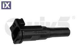 ΥΠΟΔΟΧΗ ΛΕΒΙΕ ΤΑΧΥΤΗΤΩΝ  77111647501           77111647501 1J0711893 1J0711893A 1J0711893 1J0711893 1J0711893 1J0711893