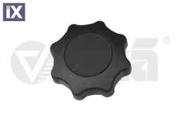 ΚΟΜΒΙΟ ΚΑΘΙΣΜΑΤΟΣ  88810087401           88810087401 1J0881671F 1J0881671F1GR 1J0881671F3PT 1J0881671F71N 1J0881671F89H 1J0881671FB41 1J0881671FQ70 1J0881671FU71 1J0881671F 1J0881671F1GR 1J0881671F3PT