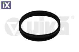 ΛΑΣΤΙΧΟ ΑΝΤΛΙΑΣ ΒΕΝΖΙΝΗΣ  99191088401           99191088401 1H0919133 1J0919133 1J0919133A 1T0919133A 1T0919133D 321919133 8E0919133E 1H0919133 1J0919133 8E0919133E 1H0919133 1J0919133 8E0919133E 1J09