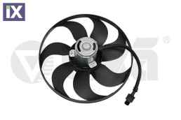 ΒΕΝΤΙΛΑΤΕΡ  99590802201           99590802201 1J0959455F 6QD959455A 6X0959455A 6X0959455F 1J0959455F 6X0959455A 6X0959455F 6X0959455F 6X0959455F 6X0959455F