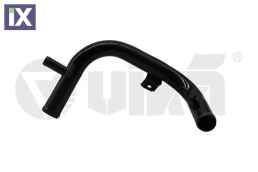 ΣΩΛΗΝΑΣ  ΝΕΡΟΥ ΜΕΤΑΛΙΚΟΣ  11210142401           11210142401 007681191 6U0121050C 007681191 6U0121050C