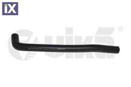 ΣΩΛΗΝΑΣ  11210087601           11210087601 005312613 6U0121107A 005312613 6U0121107A