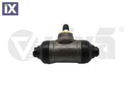 ΚΥΛΙΝΔΡΑΚΙ ΦΡΕΝΩΝ  66110029901           66110029901 115595032 6U0611053B 115595032 6U0611053B 115595032 6U0611053B