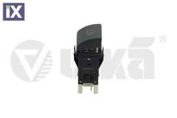 ΔΙΑΚΟΠΤΗΣ  99410550901           99410550901 094528010 6U0941503A 094528010 6U0941503A 094528010 6U0941503A