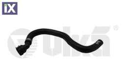 ΚΟΛΑΡΟ ΚΑΛΟΡΙΦΕΡ  88191695501           88191695501 8E1819373C 8E1819373R 8E1819373C 8E1819373R 8E1819373C 8E1819373R