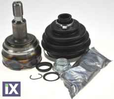 ΜΠΙΛΙΟΦΟΡΟΣ GAP  GAP803033             302961 1J0498099 1J0498099A 1J0498099AX 1J0498099 1J0498099A 1J0498099AX 1J0498099 1J0498099A 1J0498099AX 1J0498099 1J0498099A 1J0498099AX SK1J0498099A