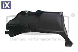 ΠΟΔΙΑ ΚΑΤΩ  88250109902           88250109902 1J0825245E 1J0825245J 1J0825245E 1J0825245E 1J0825245E 1J0825245E