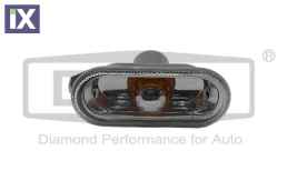 ΦΑΝΟΣ ΦΛΑΣ  99491597202           99491597202 6L0949117A