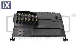 ΑΣΦΑΛΕΙΟΘΗΚΗ (ORIGINAL ΑΝΤΑΛΛΑΚΤΙΚΟ)  99370002002           99370002002 6Q0937550 6Q0937550F 6Q0937550F 6Q0937550F 6Q0937550F