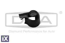 ΚΑΠΑΚΙ ΥΑΛΟΚΑΘΑΡΙΣΤΗΡΑ  99550945702           99550945702 5ND955435 6Q6955435A 6Q6955435B 6Q6955435B03C 6Q6955435D 6Q6955435D03C 6Q6955435B 6Q6955435D 6Q6955435D 6Q6955435D