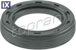 ΤΣΙΜΟΥΧΑ ΚΑΘΡΕΠΤΗ KACO  109382                109382 MN980030 038103085A 038103085C 038103085A 038103085C 1232133 038103085A 038103085C 038103085A 038103085C