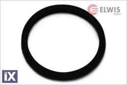 STARLET 1.3-1.5 Φ73 12V 2Ε ΘΕΡΜ ΛΑΣΤ  0061632563011SR       4126518 1632563010 1632563011 1E0615171 1E0615171A 1E0615173 1018250 1132608 96MM8590AE 96MM8590AF