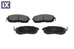 ΤΑΚΑΚ.ΕΜ.NISSAN JUKE-PULSAR  QP  410609J425            KBP6579 410602Y990 410605Y790 41060AM892 D10601FC0A D1060EM30C 410602Y090 410602Y990 410605Y790 4106073L91 4106088E90 410608J090 410609J425 41060