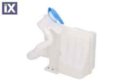 Δοχείο νερού πλύσης τζ  μια τρ. χωρ αισθ  1K0955453R            102425034020P 1K0955453Q 1K0955453R 1K0955453S