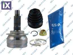 ΜΠΙΛΙΟΦΟΡΟΣ ΕΞΩΤΕΡΙΚΟΣ HDK JAPAN  SU053                 802486 4410179J70 4410179JG0 4410279J60 4410279J70 71746603