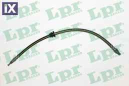 Μ.ΦΡ. FORD KA 1.3 -08  F  6T46804 1029544 1035269 97KB2078BB