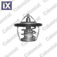 ΘΕΡ ΤΗΣ 56mm ΠΑΡΑΚΕΝΤΡΟΣ SUBAR  TH673678J 21200AA070 21200AA071 21200AA072 21210AA030