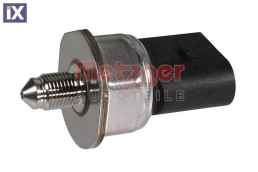 ΑΙΣΘΗΤΗΡΑΣ ΠΙΕΣΗΣ  0906111               0906111 03C906051D 06D906051 06D906051A 06H906051A 06J906051C 06J906054L