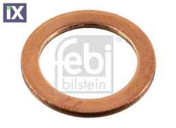 ΡΟΔΕΛΑ ΤΑΠΑΣ ΚΑΡΤΕΡ ΑΛΟΥΜΙΝΙΟΥ  933831622             07215 011023582 11023582 1118693 1301223 1440012X1 4708898 MN960041 995641400 007603014106 A007603014106 07119963226 07119963242 N0138492 09319372