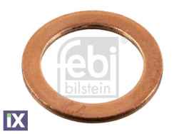 ΡΟΔΕΛΑ ΤΑΠΑΣ ΚΑΡΤΕΡ ΑΛΟΥΜΙΝΙΟΥ  933831622             07215 011023582 11023582 1118693 1301223 1440012X1 4708898 MN960041 995641400 007603014106 A007603014106 07119963226 07119963242 N0138492 09319372