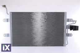 ΨΥΓΕΙΟ A C SEAT IBIZA III 1.0,1.4 99 ΓΝ  6K0820413D            94574 6K0820411 6K0820411A 6K0820413D 6KO820413D