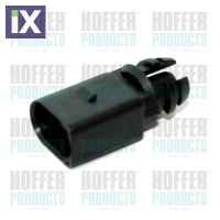 ΑΙΣΘΗΤΗΡ ΕΞΩΤ.ΘΕΡΜΟΚΡ.  WG1748994 55756 8Z0820535