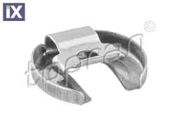 ΡΟΔΕΛΑ  117814 N90579201 N90579202 N90815902 N90815903 N90579201 N90579202 N90815902 N90815903 N90579201 N90579202 N90815902 N90815903 N90579201 N90579202 N90815902 N90815903 N90579201 N90579202 N9081