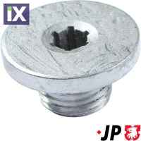 ΤΑΠΑ ΚΑΡΤΕΡ  1213800200 90502556 96023264 16590M86J30000 24111423591 24117533937 0652315 0652457 0652477 652315 652457 652477 1722061 96023264 96023264