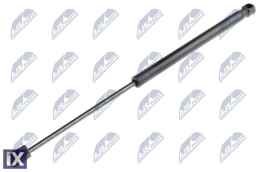ΑΜΟΡΤΙΣΕΡ ΠΑΓΚΑΖ VW POLO  6N0827550A            AEVW005 25214 6N0827550A 6N0827550A 25214