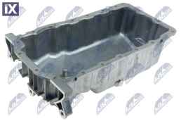 BMO-VW-004 ΚΑΡΤΕΡ ΛΑΔΙΟΥ SKODA OCTAVIA I  038103603N            BMOVW004 038103601N 038103601NA 038103603N 038103603NA 38103601A 38103601N 38103601NA 38103603N 38103603NA 038103601N 038103603N 0381036