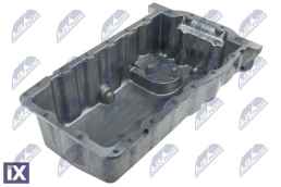 ΚΑΡΤΕΡ ΛΑΔΙΟΥ  038103601NA           BMOVW005 038103601A 038103601NA 038103603NA 38103601A 38103601NA 38103603NA 038103603N 038103601A 038103601NA 038103603NA 38103601A 38103601NA 38103603NA 038103601