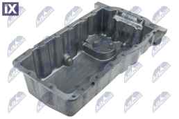 ΚΑΡΤΕΡ ΛΑΔΙΟΥ  038103601NA           BMOVW005 038103601A 038103601NA 038103603NA 38103601A 38103601NA 38103603NA 038103603N 038103601A 038103601NA 038103603NA 38103601A 38103601NA 38103603NA 038103601