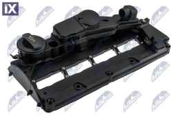 ΚΑΛΥΜΜΑ ΚΥΛΙΝΔΡΟΚΕΦΑΛΗΣ  BPZVW010 03L103469A 03L103469L 03L103469A 03L103469L 03L103469A 03L103469L 03L103469A 03L103469L 03L103469A 03L103469L