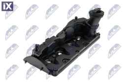 ΚΑΛΥΜΜΑ ΚΥΛΙΝΔΡΟΚΕΦΑΛΗΣ  03L103469G            BPZVW013 03L103469G 03L103469G
