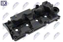 ΚΑΛΥΜΜΑ ΚΥΛΙΝΔΡΟΚΕΦΑΛΗΣ  03L103469AC           BPZVW019 04L103469 04L103469A 04L103469D 04L103469P 04L103469Q 04L103469S 04L103475 04L103475A 04L103475D 04L103483