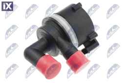 ΒΟΗΘΗΤΙΚΗ ΑΝΤΛΙΑ ΝΕΡΟΥ  5N0965561A            CPZAU014 5N0965561A 5N0965561A 5N0965561A 5N0965561A 5N0965561A