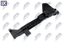 ΒΑΣΗ ΔΟΧΕΙΟΥ ΔΙΑΣΤΟΛΗΣ BMW E46  CZWBM033              CZWBM033 17111436250